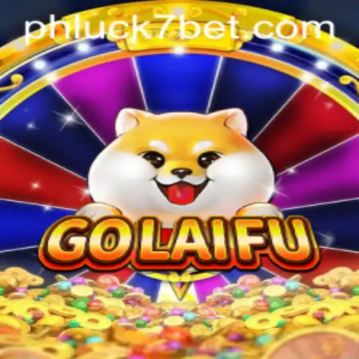Exploring GoLaiFu: A Comprehensive Guide to the Innovative Game