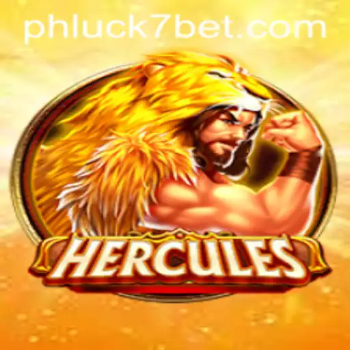 Embark on a Mythical Adventure with Hercules: Unveiling the Legendary Game