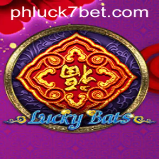 Discover the Enchanting World of LuckyBats and PHLUCK7.COM
