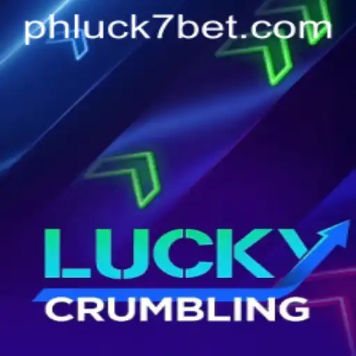 Unveiling the Excitement of LuckyCrumbling: A New Era in Gaming