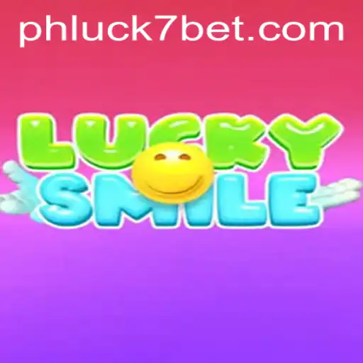 Unlocking the Excitement of LuckySmile: Dive into the World of PHLUCK7.COM