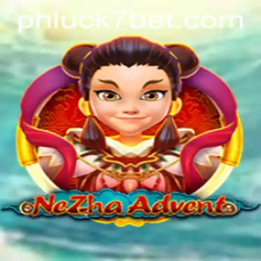 Discover the Thrilling World of NeZhaAdvent: Unveiling Game Dynamics and Exciting Features