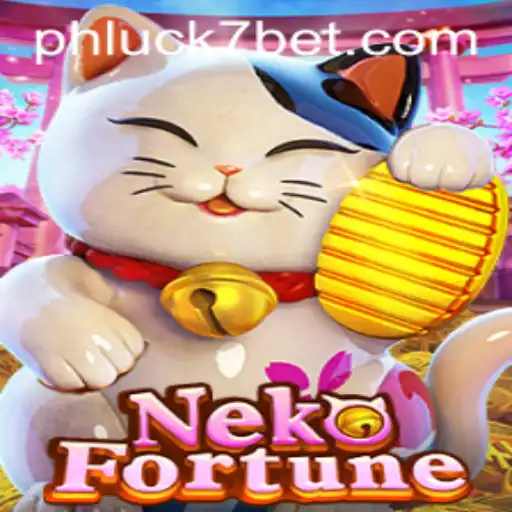 Exploring NekoFortune: A Captivating New Game Experience on PHLUCK7.COM