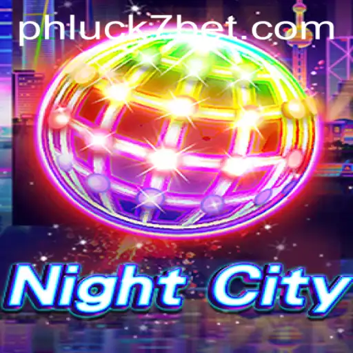 Exploring the Thrilling World of NightCity: A Deep Dive into PHLUCK7.COM's Latest Release