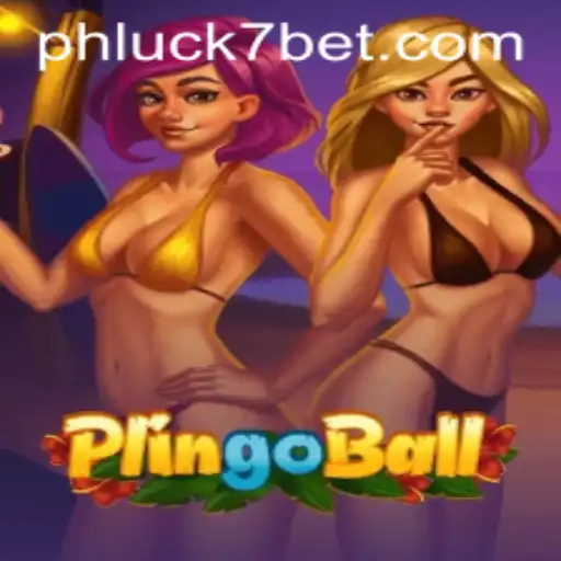 Plingoball: A New Gaming Sensation Sweeping the World