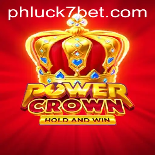 Unveiling PowerCrown: The Ultimate Gaming Experience