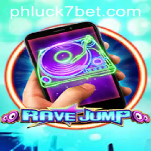 Exploring RaveJumpmobile: The Latest Sensation in Mobile Gaming