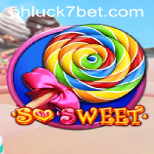 The Enchanting World of SoSweet: A New Era of Digital Gaming at PHLUCK7.COM