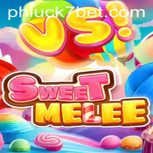 Exploring the Enchanting World of SweetMelee: A New Gaming Sensation