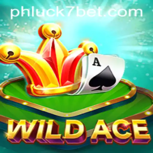 WildAce: A Thrilling Journey into the World of Strategy and Chance