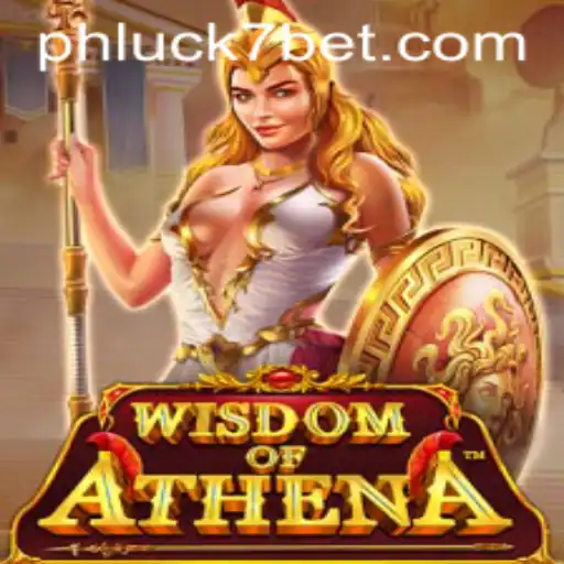 Explore the Enchanting World of WisdomofAthena: A New Dimension in Online Gaming