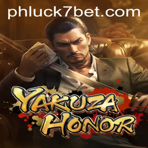 Exploring the Intriguing World of YakuzaHonor: A Journey Through Power and Tradition