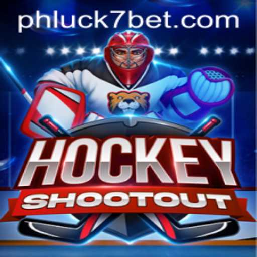 HockeyShootout Game: An Exciting Ice Hockey Experience