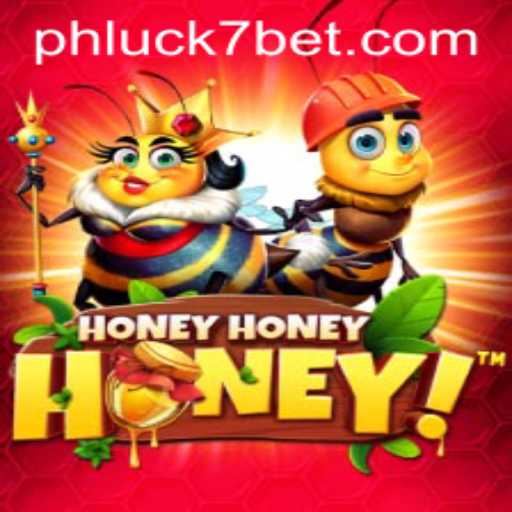 Exploring the Buzz: A Deep Dive into HoneyHoneyHoney and the PHLUCK7.COM Phenomenon