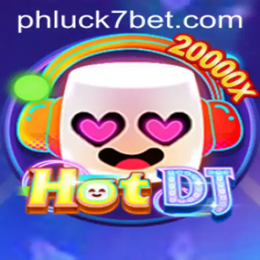HotDJ: A Deep Dive into the Thrills and Strategies of a New Gaming Phenomenon
