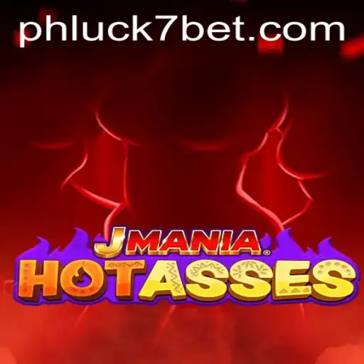 Dive into the Exciting World of JManiaHotAsses