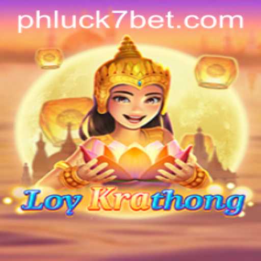Discovering LoyKrathong: A Fascinating Online Game Experience