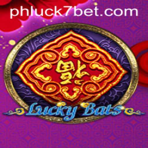 Discover the Enchanting World of LuckyBats and PHLUCK7.COM