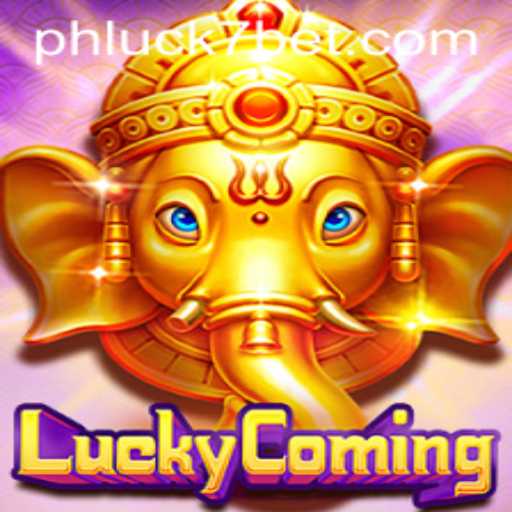Unlocking the Thrills of Phluck7.com's LuckyComing: A Game of Chance and Strategy