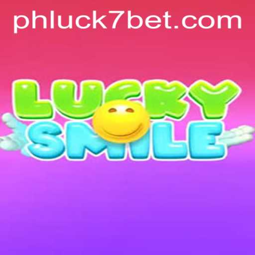 Unlocking the Excitement of LuckySmile: Dive into the World of PHLUCK7.COM