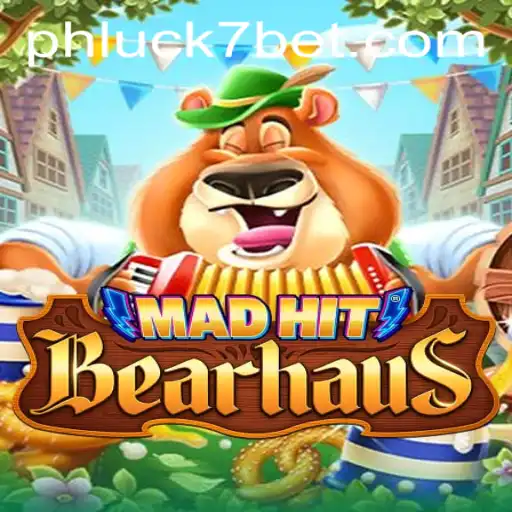 MadHitBearhaus: Unraveling the Excitement and Strategy