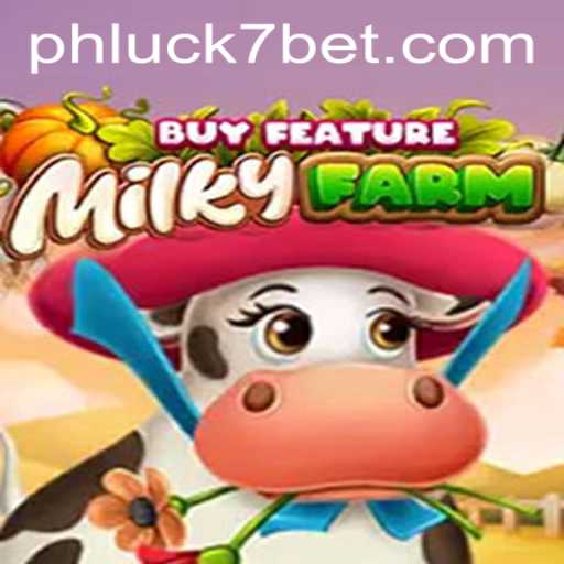 Exploring the Dynamic World of MilkyFarmBuyFeature: A Comprehensive Guide