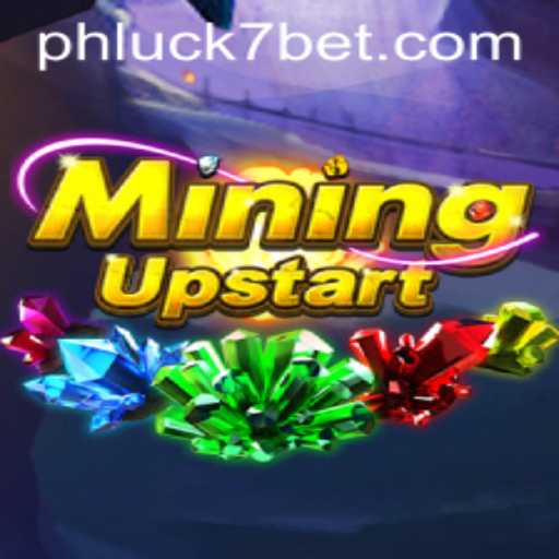 MiningUpstart: Embark on a Virtual Mining Adventure
