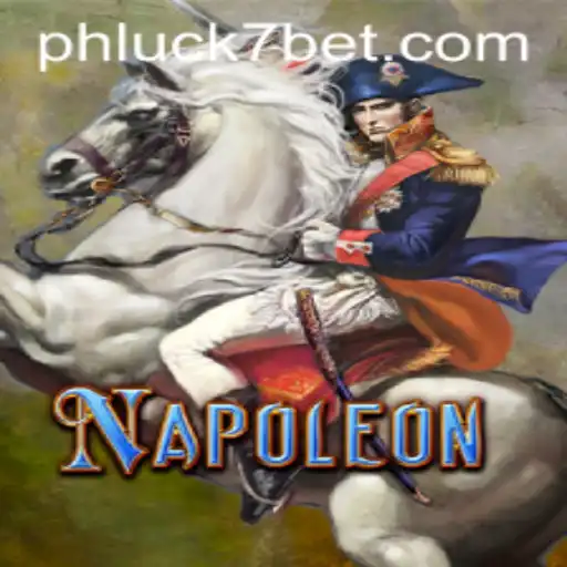 Exploring the Fascinating World of 'Napoleon': A Classic Card Game Extravaganza