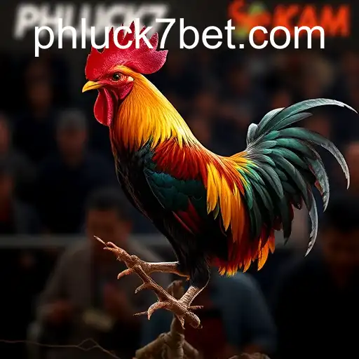 The Rise of Online Sabong: Exploring the Phenomenon of PHLUCK7.COM