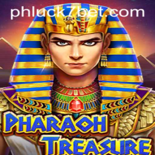 Exploring the Enchantments of PharaohTreasure: A Journey to Ancient Riches