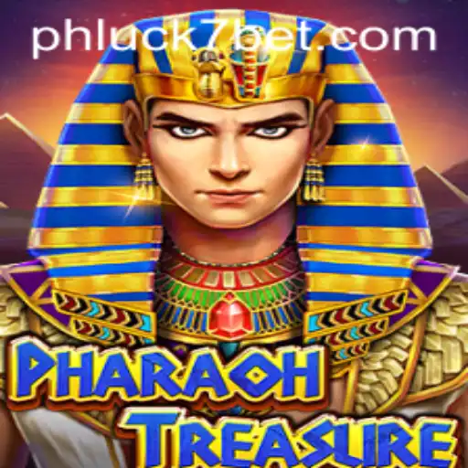 Exploring the Enchantments of PharaohTreasure: A Journey to Ancient Riches