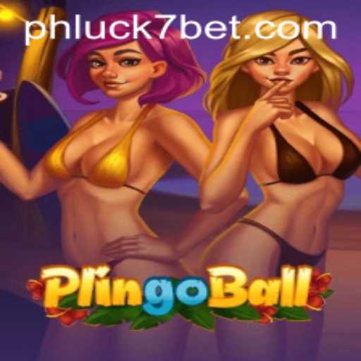Plingoball: A New Gaming Sensation Sweeping the World