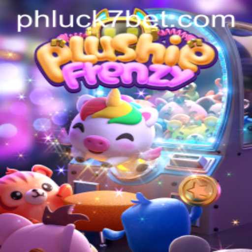 The Excitement and Adventure of PlushieFrenzy: A Comprehensive Guide