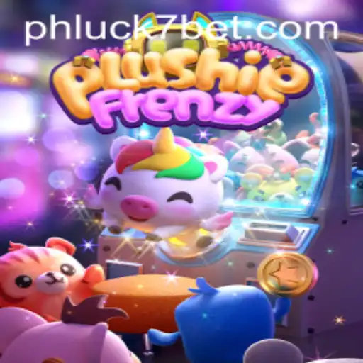 The Excitement and Adventure of PlushieFrenzy: A Comprehensive Guide
