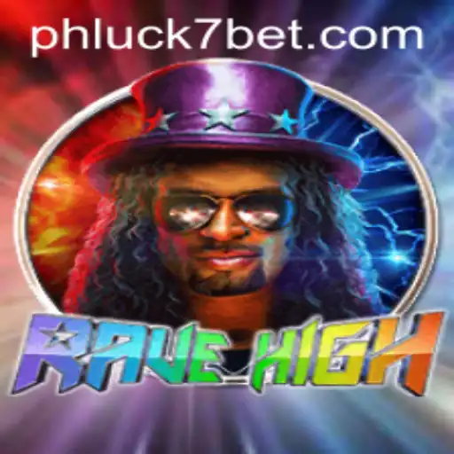 Exploring the Dynamic World of 'RaveHigh' - A Complete Guide
