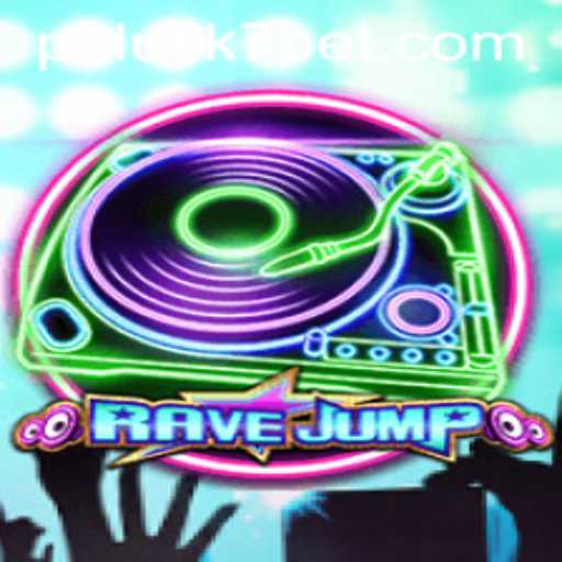 Unveiling the Thrills of RaveJump: A Deep Dive into the Exciting World of PHLUCK7.COM