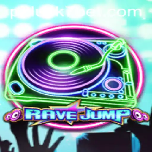 Unveiling the Thrills of RaveJump: A Deep Dive into the Exciting World of PHLUCK7.COM