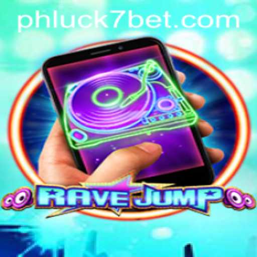 Exploring RaveJumpmobile: The Latest Sensation in Mobile Gaming