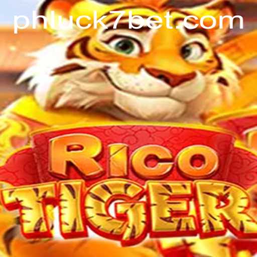 Exploring the Thrilling World of RicoTiger on PHLUCK7.COM