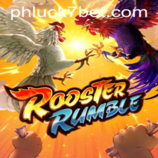 Discover the Excitement of RoosterRumble: An In-Depth Look