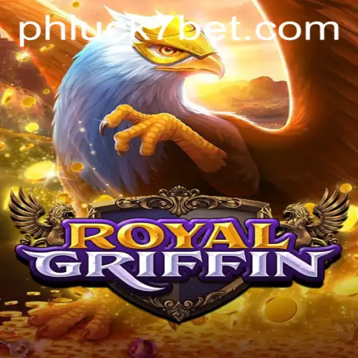 Exploring the Exciting Universe of RoyalGriffin: Your Gateway to Adventure