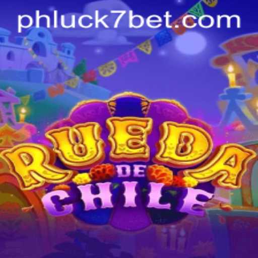 Exploring the Excitement of RuedaDeChile