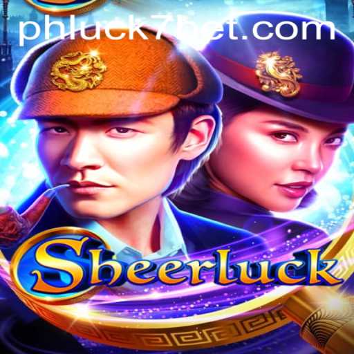 Exploring the Intricacies of 'Sheerluck': A Thrilling Adventure Game