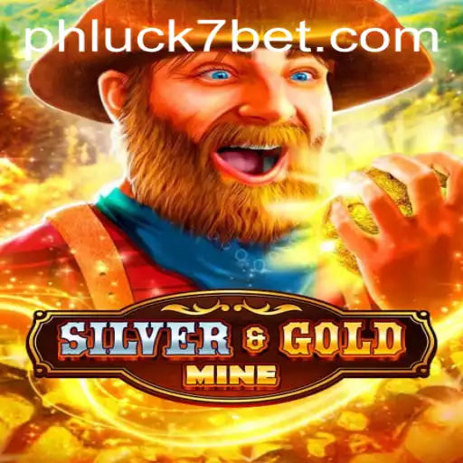 SilverGold: Embark on a Thrilling Adventure with PHLUCK7.COM