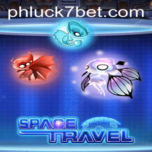 Embark on an Adventurous Journey with SpaceTravel and PHLUCK7.COM