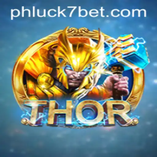 Exploring the Vibrant World of THOR: A Gamers' Adventure
