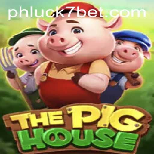 The Exciting World of ThePigHouse: A Deep Dive into Its Gameplay and Rules