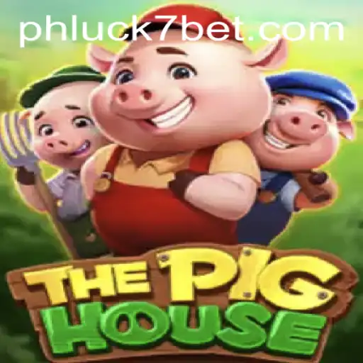 The Exciting World of ThePigHouse: A Deep Dive into Its Gameplay and Rules