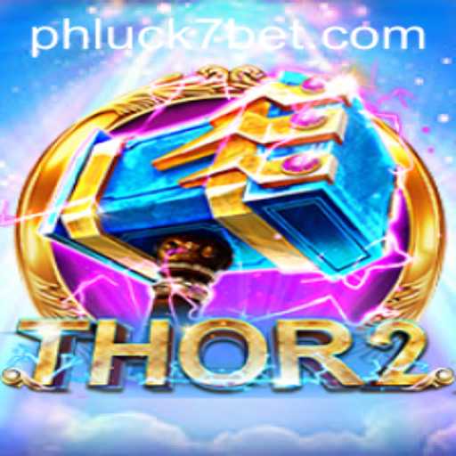 An In-Depth Look at Thor2: The Latest Gaming Sensation