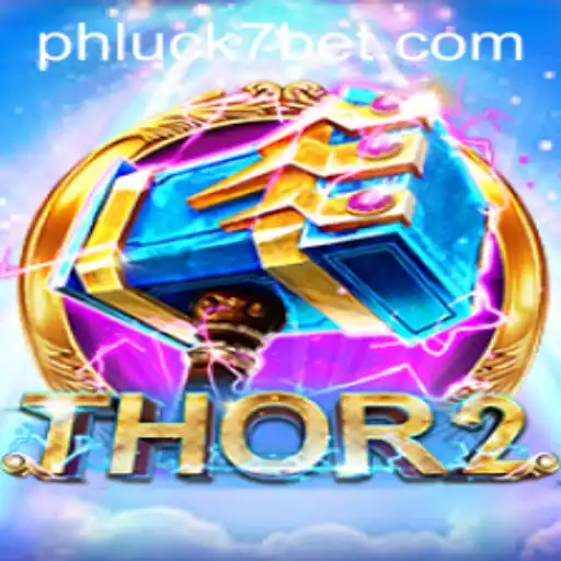An In-Depth Look at Thor2: The Latest Gaming Sensation
